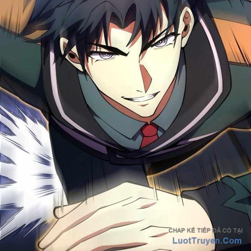 Kẻ Vượt Trội Từ Địa Giới Vô Địch Tại Trường Học - Chapter 22 - Page 139