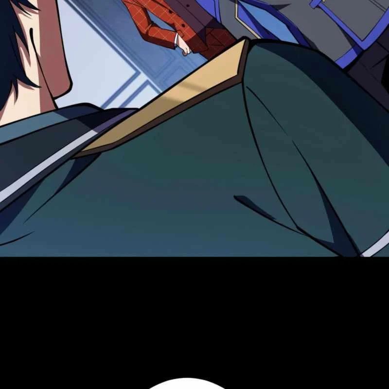 Kẻ Vượt Trội Từ Địa Giới Vô Địch Tại Trường Học - Chapter 22 - Page 14