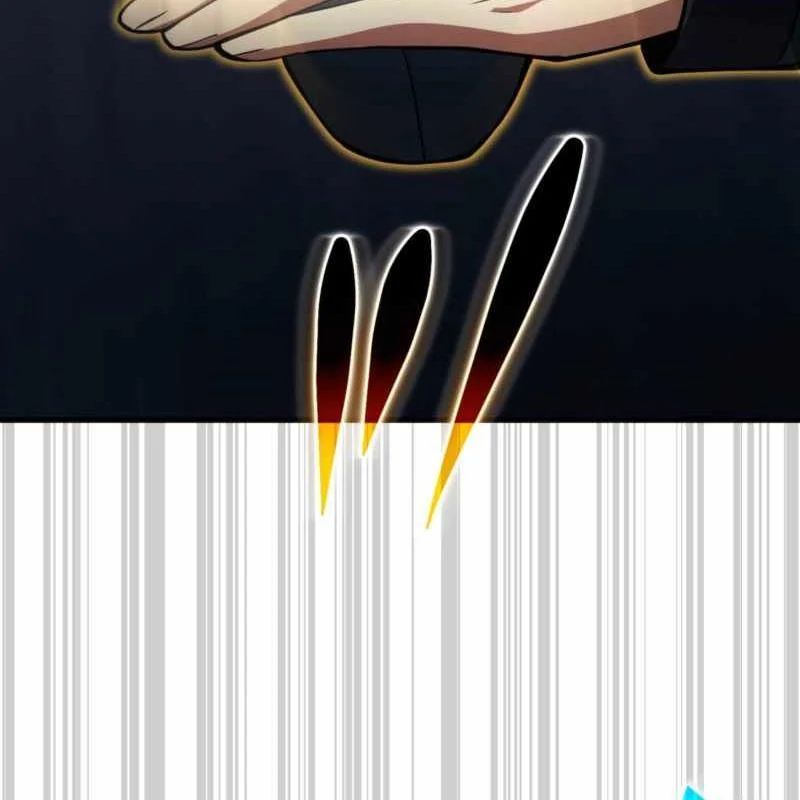 Kẻ Vượt Trội Từ Địa Giới Vô Địch Tại Trường Học - Chapter 22 - Page 140