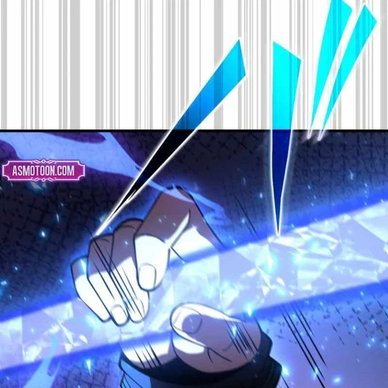 Kẻ Vượt Trội Từ Địa Giới Vô Địch Tại Trường Học - Chapter 22 - Page 141