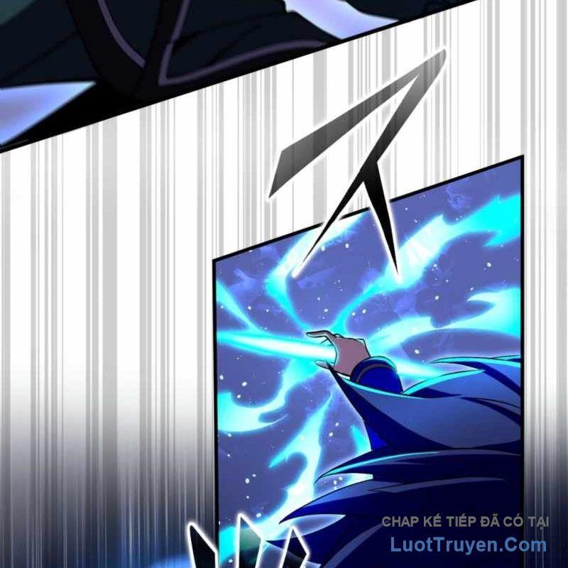 Kẻ Vượt Trội Từ Địa Giới Vô Địch Tại Trường Học - Chapter 22 - Page 143