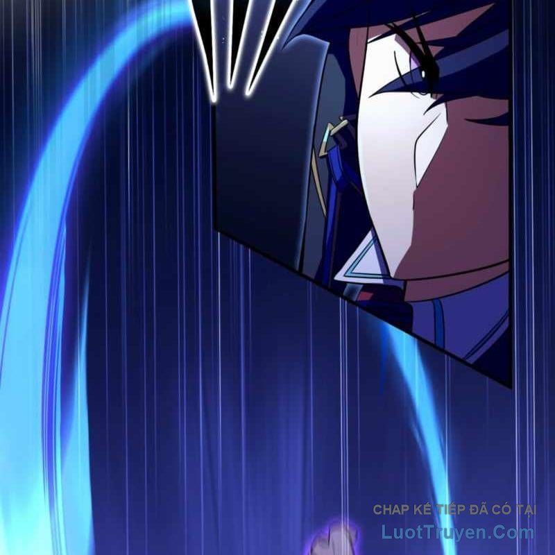 Kẻ Vượt Trội Từ Địa Giới Vô Địch Tại Trường Học - Chapter 22 - Page 144