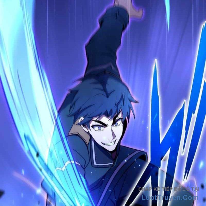 Kẻ Vượt Trội Từ Địa Giới Vô Địch Tại Trường Học - Chapter 22 - Page 145