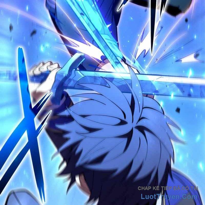 Kẻ Vượt Trội Từ Địa Giới Vô Địch Tại Trường Học - Chapter 22 - Page 146