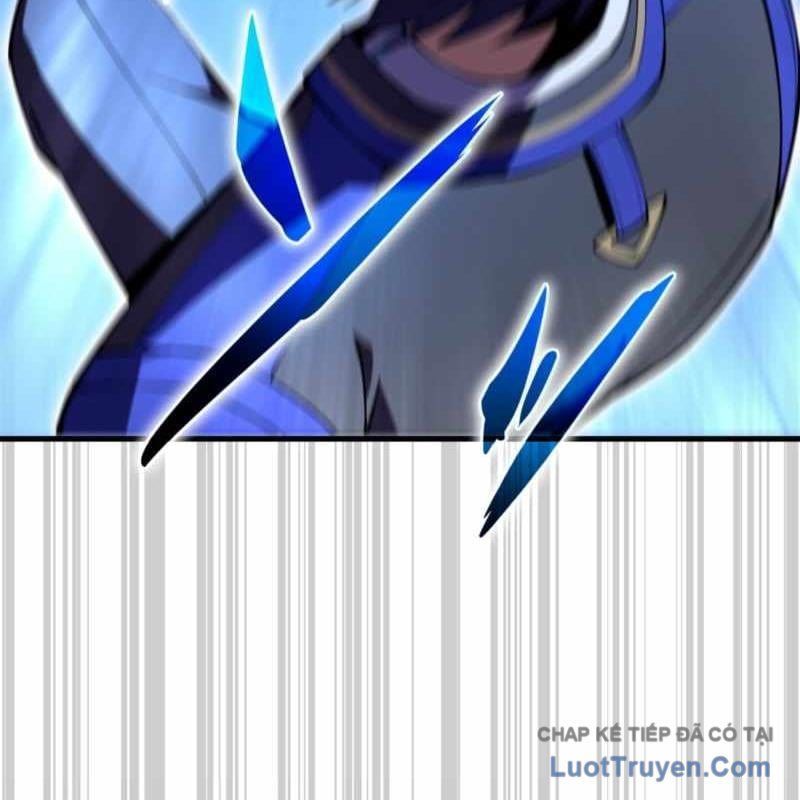 Kẻ Vượt Trội Từ Địa Giới Vô Địch Tại Trường Học - Chapter 22 - Page 147