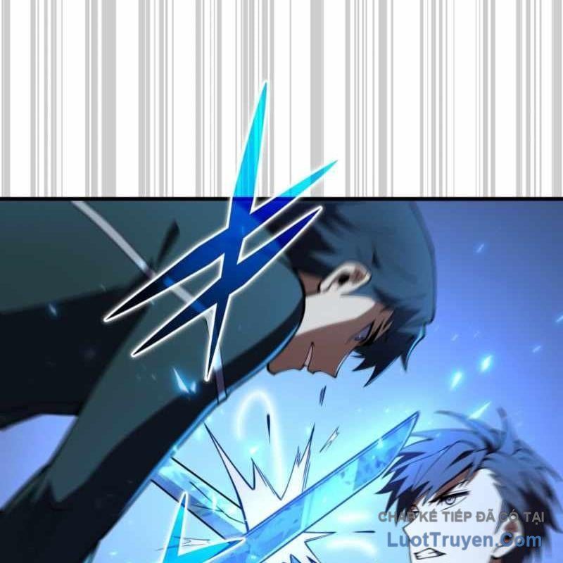 Kẻ Vượt Trội Từ Địa Giới Vô Địch Tại Trường Học - Chapter 22 - Page 148