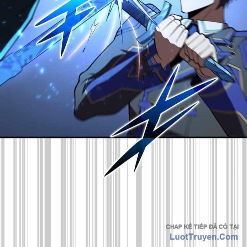 Kẻ Vượt Trội Từ Địa Giới Vô Địch Tại Trường Học - Chapter 22 - Page 149
