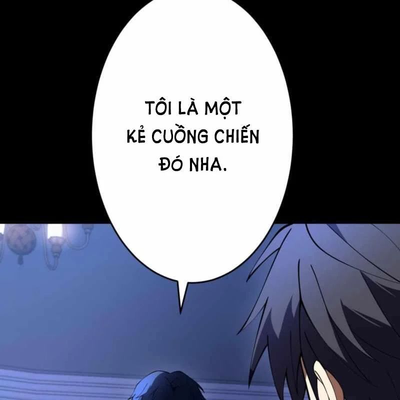 Kẻ Vượt Trội Từ Địa Giới Vô Địch Tại Trường Học - Chapter 22 - Page 15