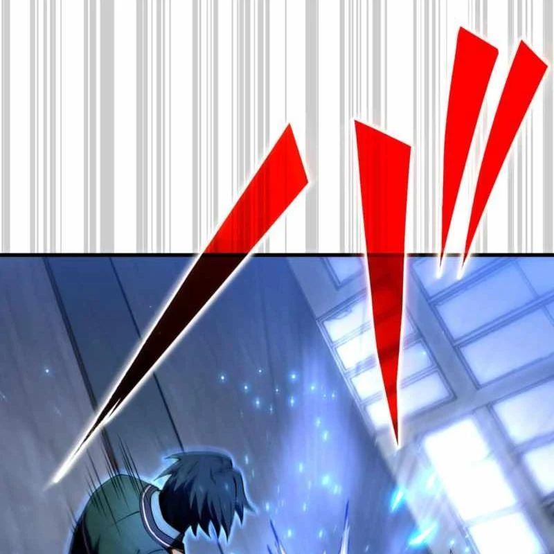 Kẻ Vượt Trội Từ Địa Giới Vô Địch Tại Trường Học - Chapter 22 - Page 150