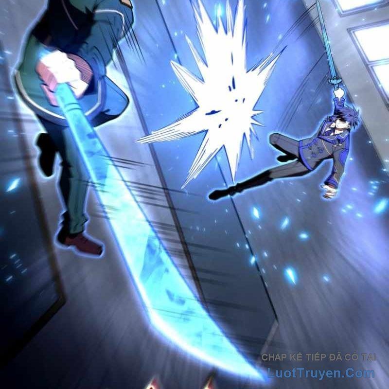 Kẻ Vượt Trội Từ Địa Giới Vô Địch Tại Trường Học - Chapter 22 - Page 151