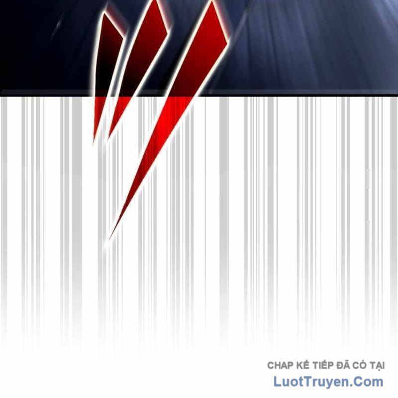 Kẻ Vượt Trội Từ Địa Giới Vô Địch Tại Trường Học - Chapter 22 - Page 152