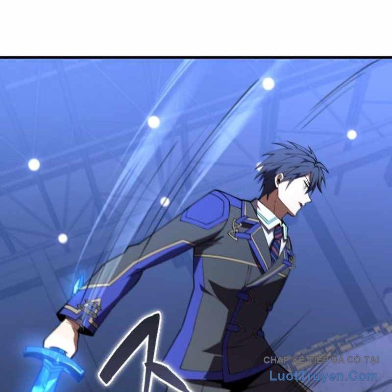 Kẻ Vượt Trội Từ Địa Giới Vô Địch Tại Trường Học - Chapter 22 - Page 153