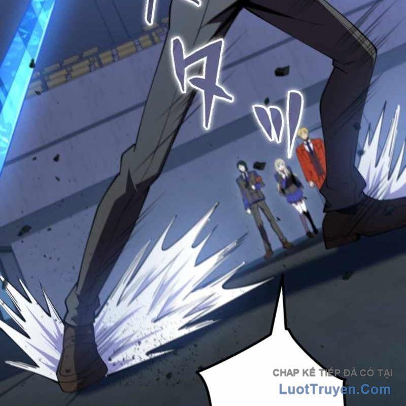 Kẻ Vượt Trội Từ Địa Giới Vô Địch Tại Trường Học - Chapter 22 - Page 154