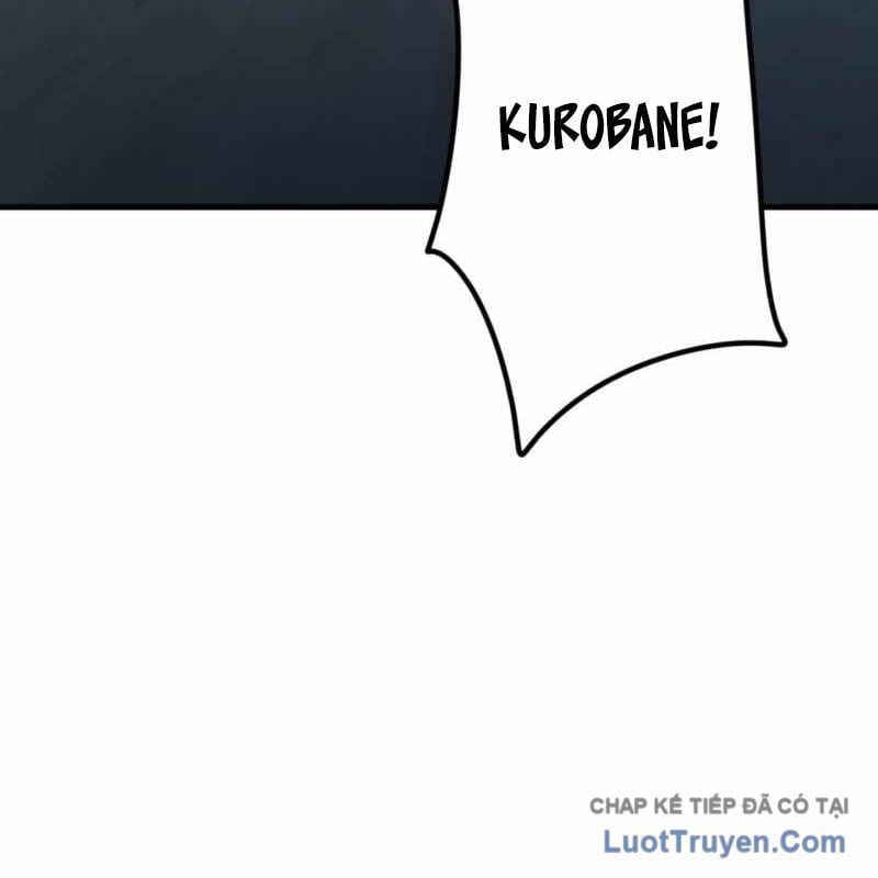 Kẻ Vượt Trội Từ Địa Giới Vô Địch Tại Trường Học - Chapter 22 - Page 155