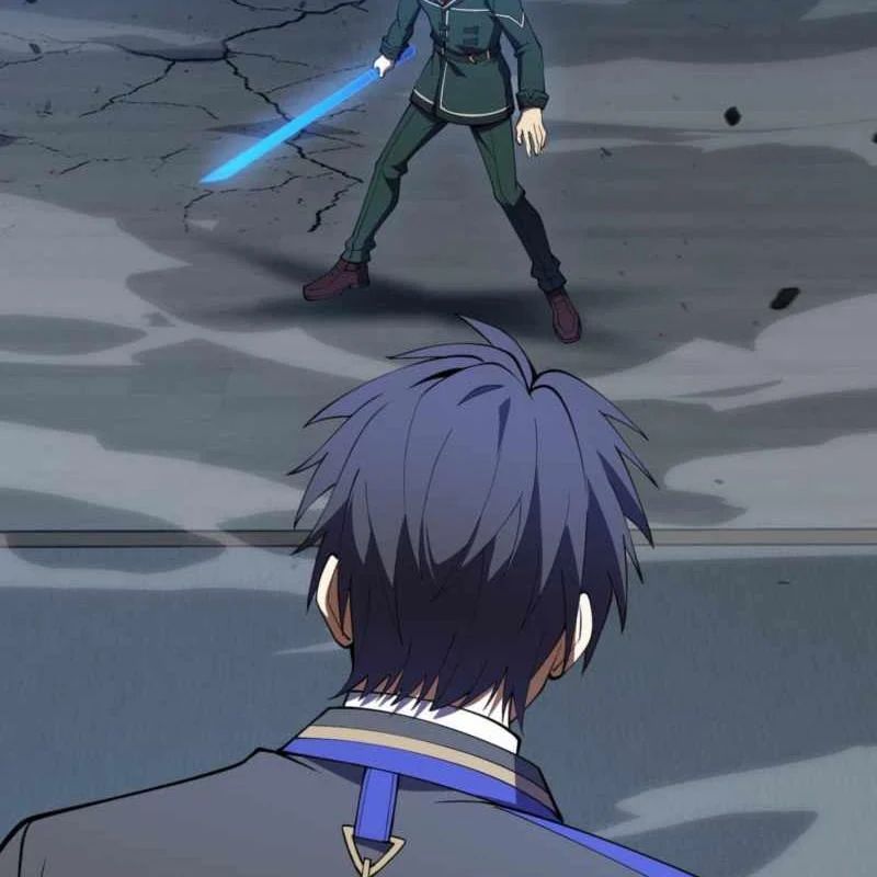 Kẻ Vượt Trội Từ Địa Giới Vô Địch Tại Trường Học - Chapter 22 - Page 157