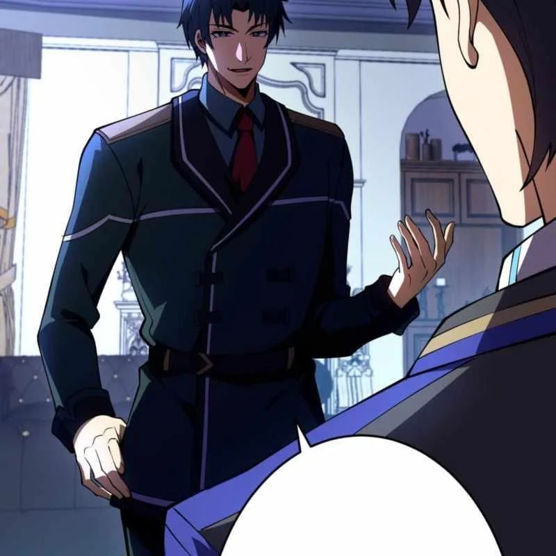 Kẻ Vượt Trội Từ Địa Giới Vô Địch Tại Trường Học - Chapter 22 - Page 16