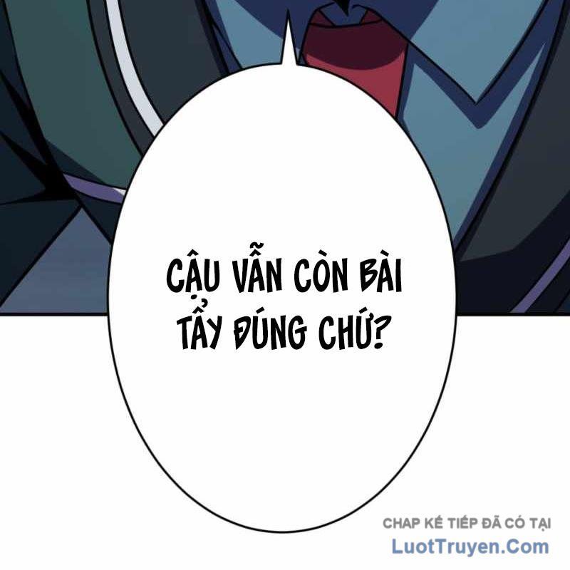 Kẻ Vượt Trội Từ Địa Giới Vô Địch Tại Trường Học - Chapter 22 - Page 160