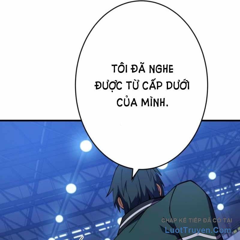 Kẻ Vượt Trội Từ Địa Giới Vô Địch Tại Trường Học - Chapter 22 - Page 162