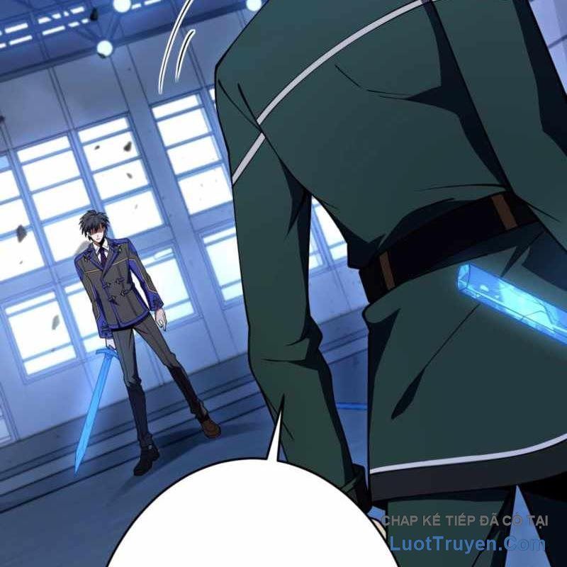 Kẻ Vượt Trội Từ Địa Giới Vô Địch Tại Trường Học - Chapter 22 - Page 163