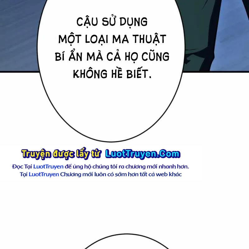 Kẻ Vượt Trội Từ Địa Giới Vô Địch Tại Trường Học - Chapter 22 - Page 164