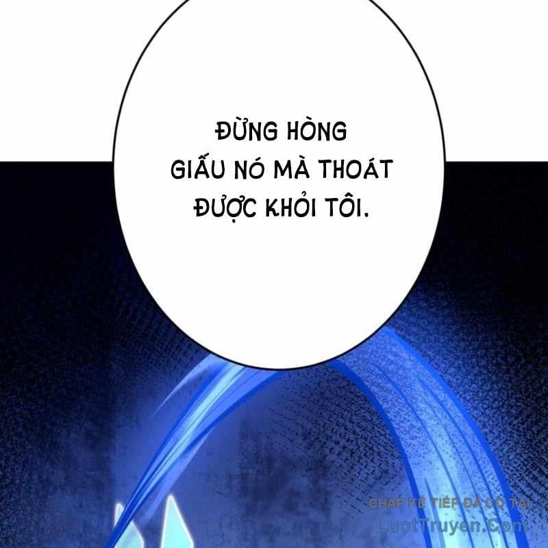 Kẻ Vượt Trội Từ Địa Giới Vô Địch Tại Trường Học - Chapter 22 - Page 165
