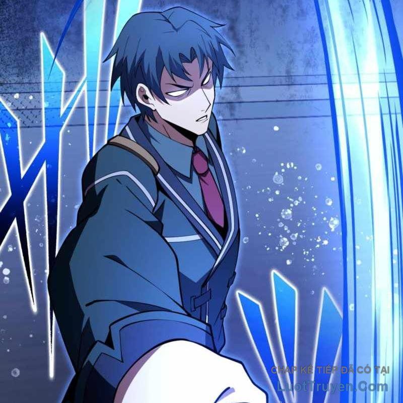 Kẻ Vượt Trội Từ Địa Giới Vô Địch Tại Trường Học - Chapter 22 - Page 166