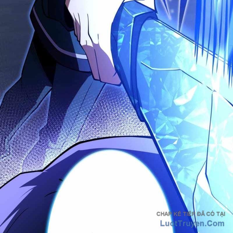 Kẻ Vượt Trội Từ Địa Giới Vô Địch Tại Trường Học - Chapter 22 - Page 167