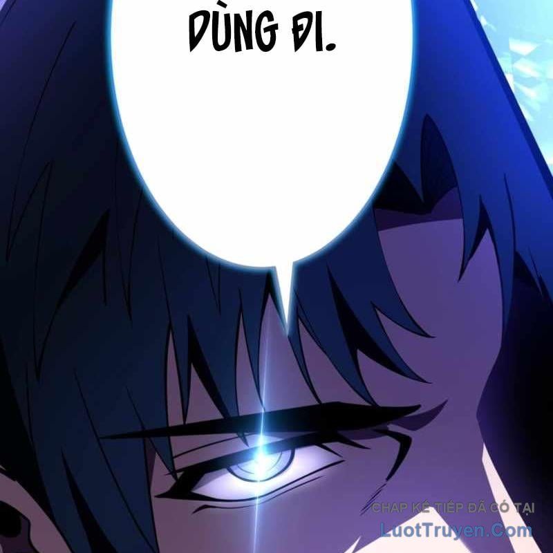 Kẻ Vượt Trội Từ Địa Giới Vô Địch Tại Trường Học - Chapter 22 - Page 168