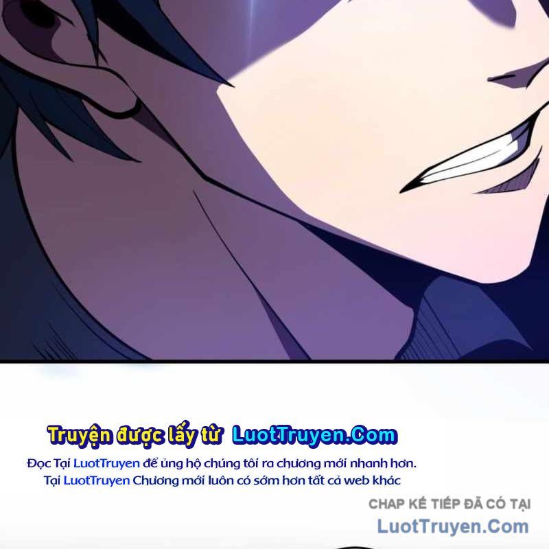 Kẻ Vượt Trội Từ Địa Giới Vô Địch Tại Trường Học - Chapter 22 - Page 169