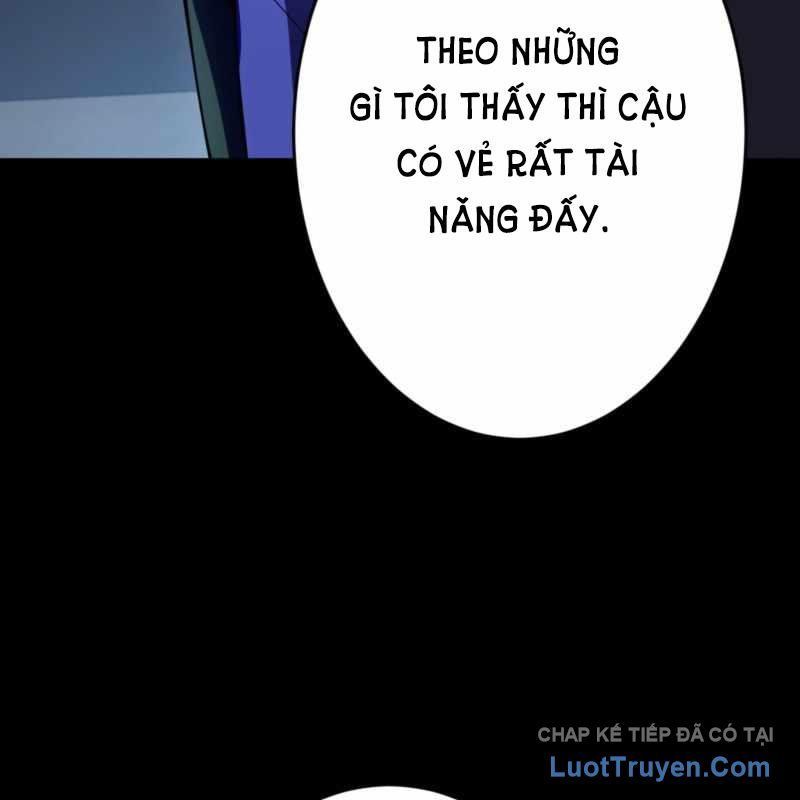 Kẻ Vượt Trội Từ Địa Giới Vô Địch Tại Trường Học - Chapter 22 - Page 17