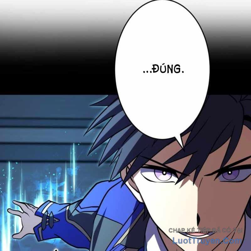 Kẻ Vượt Trội Từ Địa Giới Vô Địch Tại Trường Học - Chapter 22 - Page 170