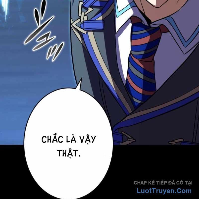 Kẻ Vượt Trội Từ Địa Giới Vô Địch Tại Trường Học - Chapter 22 - Page 171