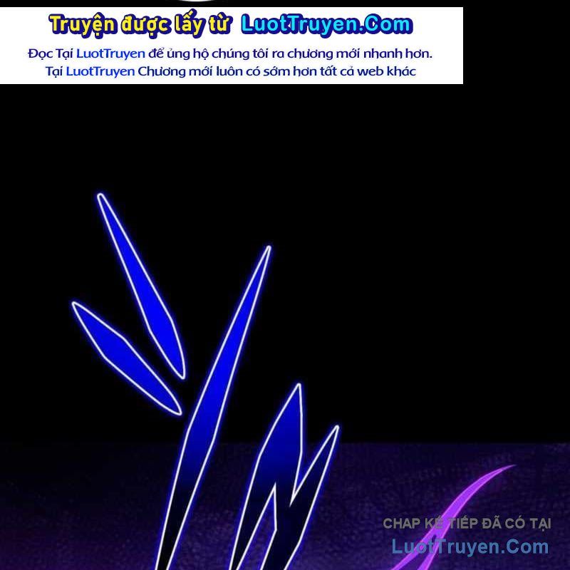 Kẻ Vượt Trội Từ Địa Giới Vô Địch Tại Trường Học - Chapter 22 - Page 172