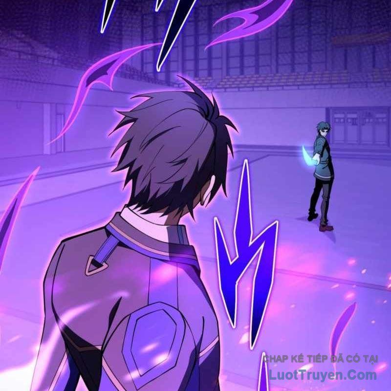 Kẻ Vượt Trội Từ Địa Giới Vô Địch Tại Trường Học - Chapter 22 - Page 173