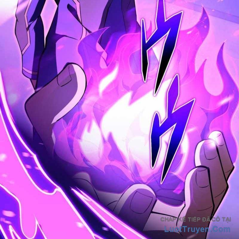 Kẻ Vượt Trội Từ Địa Giới Vô Địch Tại Trường Học - Chapter 22 - Page 174
