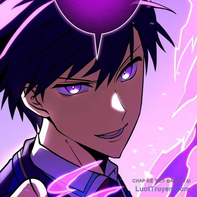 Kẻ Vượt Trội Từ Địa Giới Vô Địch Tại Trường Học - Chapter 22 - Page 176