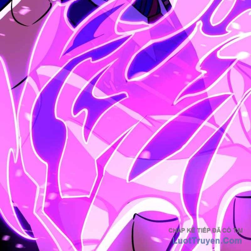 Kẻ Vượt Trội Từ Địa Giới Vô Địch Tại Trường Học - Chapter 22 - Page 177