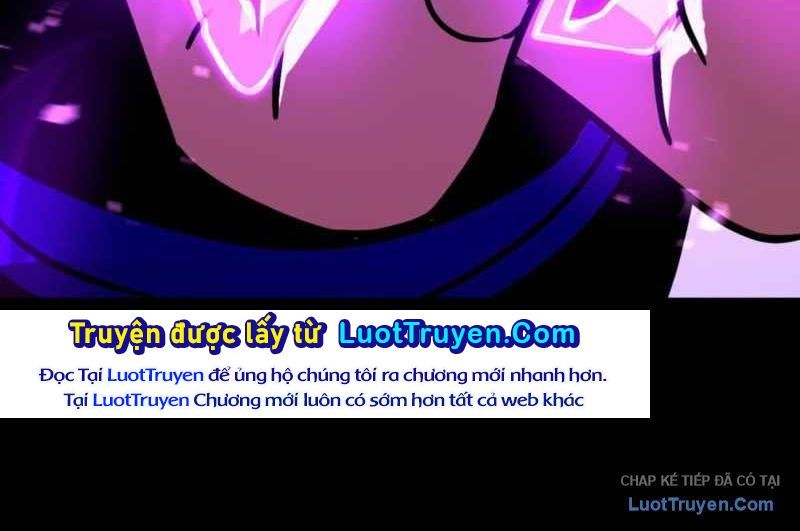 Kẻ Vượt Trội Từ Địa Giới Vô Địch Tại Trường Học - Chapter 22 - Page 178