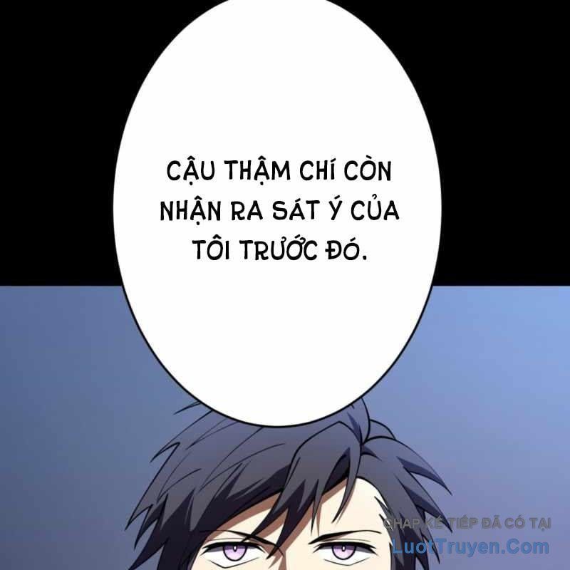 Kẻ Vượt Trội Từ Địa Giới Vô Địch Tại Trường Học - Chapter 22 - Page 18