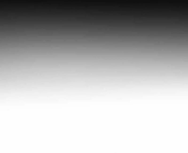 Kẻ Vượt Trội Từ Địa Giới Vô Địch Tại Trường Học - Chapter 22 - Page 23