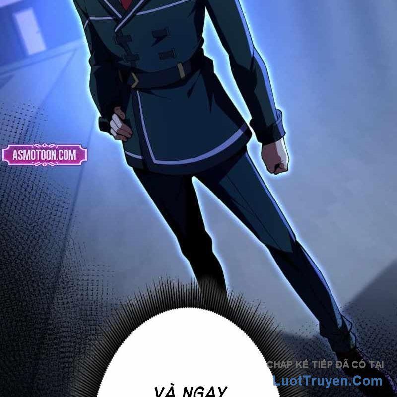 Kẻ Vượt Trội Từ Địa Giới Vô Địch Tại Trường Học - Chapter 22 - Page 25