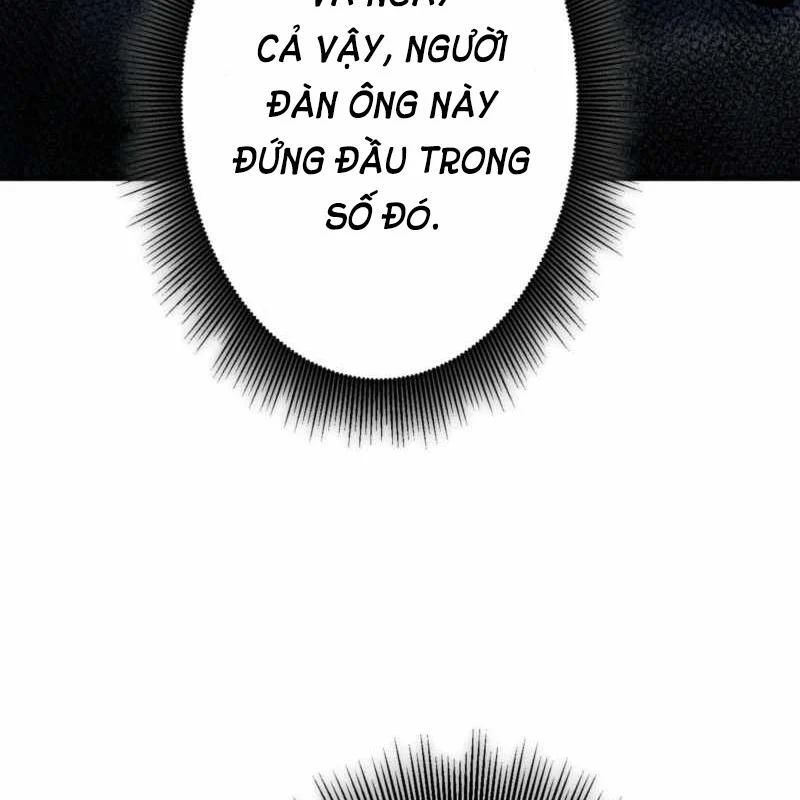 Kẻ Vượt Trội Từ Địa Giới Vô Địch Tại Trường Học - Chapter 22 - Page 26