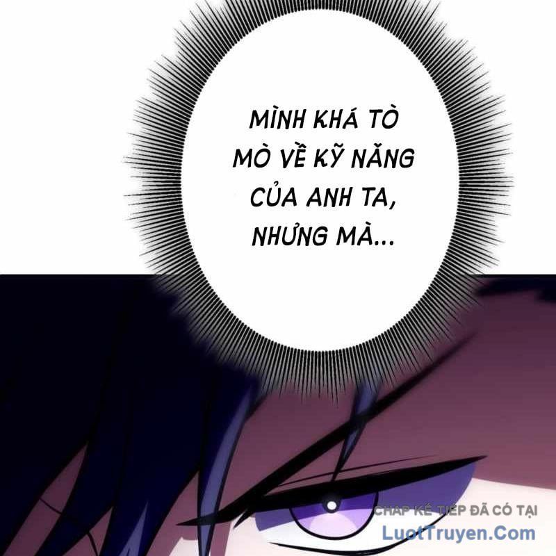 Kẻ Vượt Trội Từ Địa Giới Vô Địch Tại Trường Học - Chapter 22 - Page 27