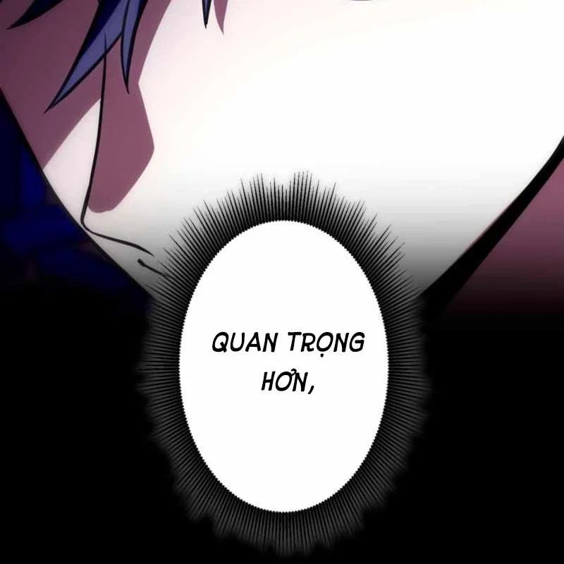 Kẻ Vượt Trội Từ Địa Giới Vô Địch Tại Trường Học - Chapter 22 - Page 28