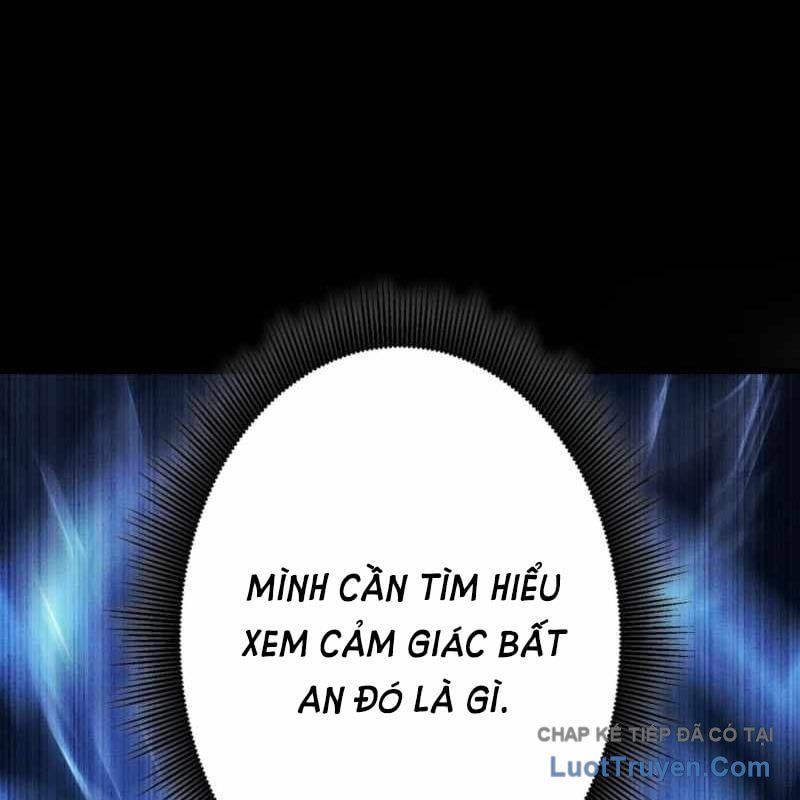 Kẻ Vượt Trội Từ Địa Giới Vô Địch Tại Trường Học - Chapter 22 - Page 29