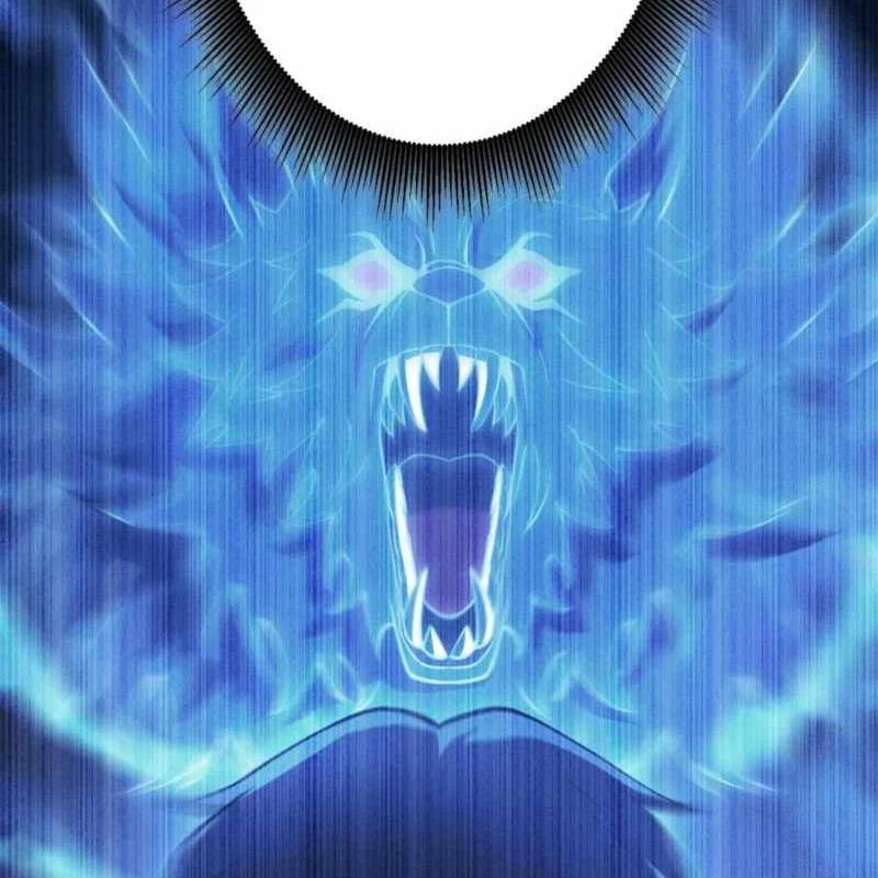 Kẻ Vượt Trội Từ Địa Giới Vô Địch Tại Trường Học - Chapter 22 - Page 30