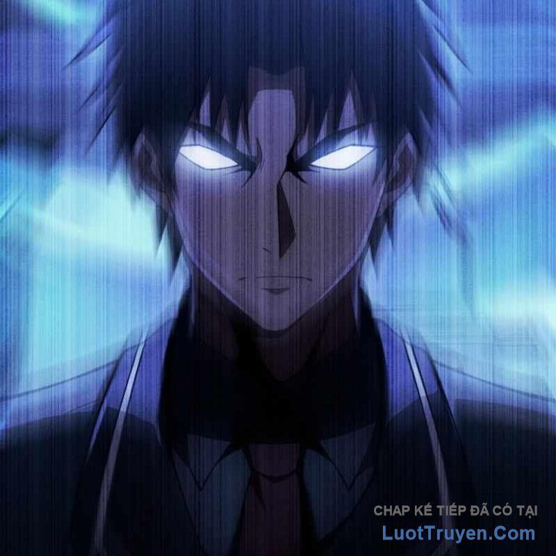 Kẻ Vượt Trội Từ Địa Giới Vô Địch Tại Trường Học - Chapter 22 - Page 31