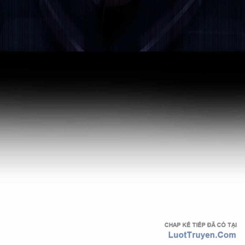 Kẻ Vượt Trội Từ Địa Giới Vô Địch Tại Trường Học - Chapter 22 - Page 32