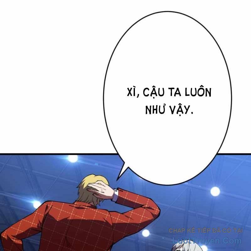 Kẻ Vượt Trội Từ Địa Giới Vô Địch Tại Trường Học - Chapter 22 - Page 33