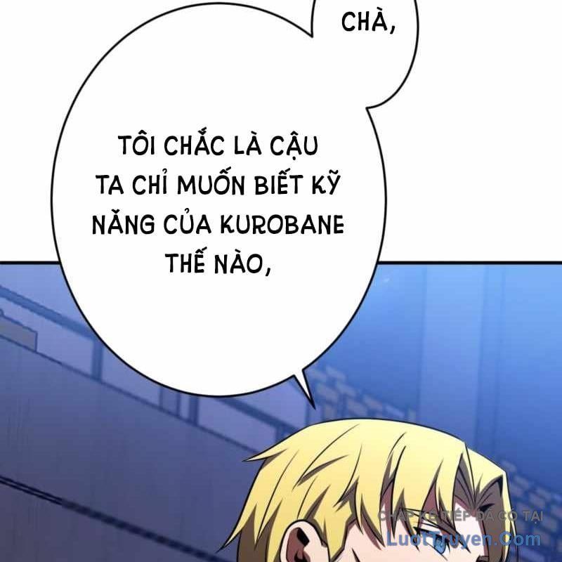 Kẻ Vượt Trội Từ Địa Giới Vô Địch Tại Trường Học - Chapter 22 - Page 36